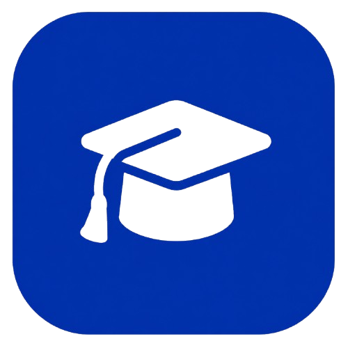 TutorNxt Logo